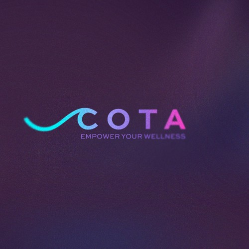 Aqua Wellness brand logo