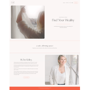 Reviewed design