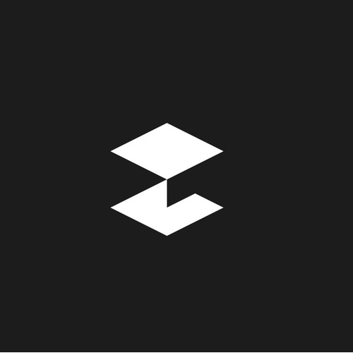 Brandmark-NR1902
