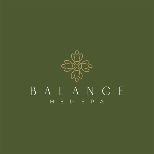 balance spa logo