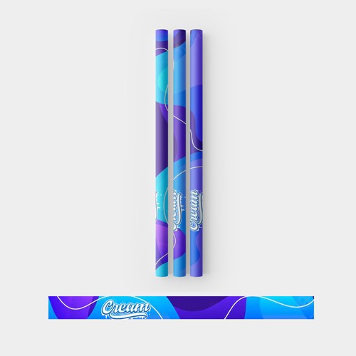 pipette