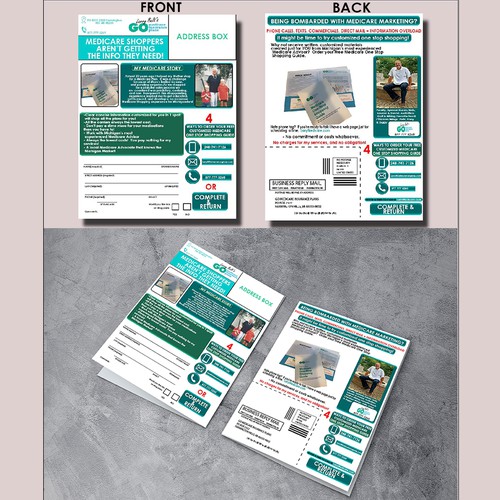 LETTERHEAD