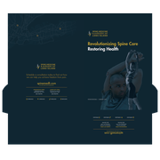 Reviewed design