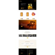 Reviewed design