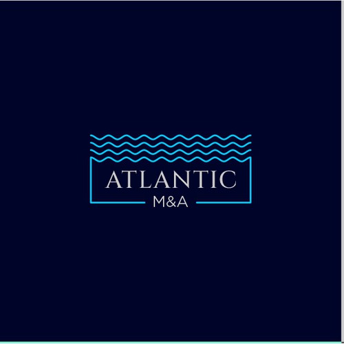AtlanticM&A Partners - Smooth and calm crossing