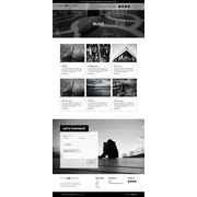 Reviewed design
